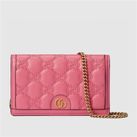 gucci australia online|Gucci Gifts: Luxury & High.